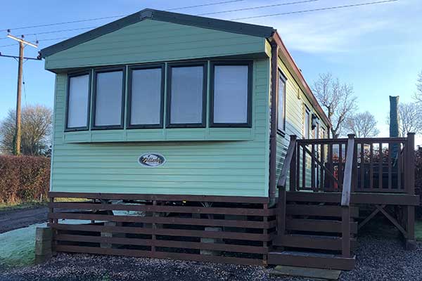static-caravans-stonepitt-holiday-park